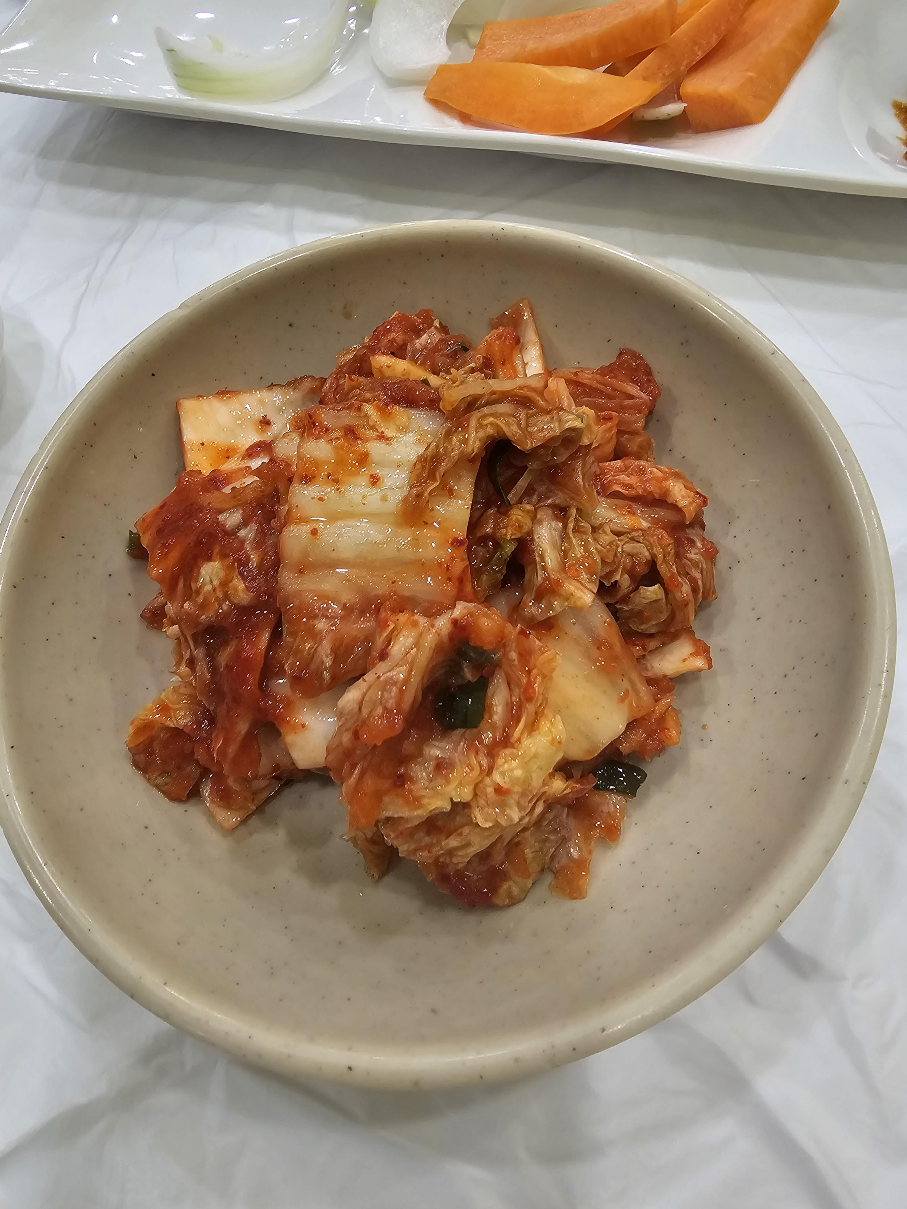 경기도_김포시_대곶면_인천수산_대하양식장_김치