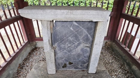 양평 사나사 : 용문산 천년 고찰이 품은 고요한 수행과 자연의 시간