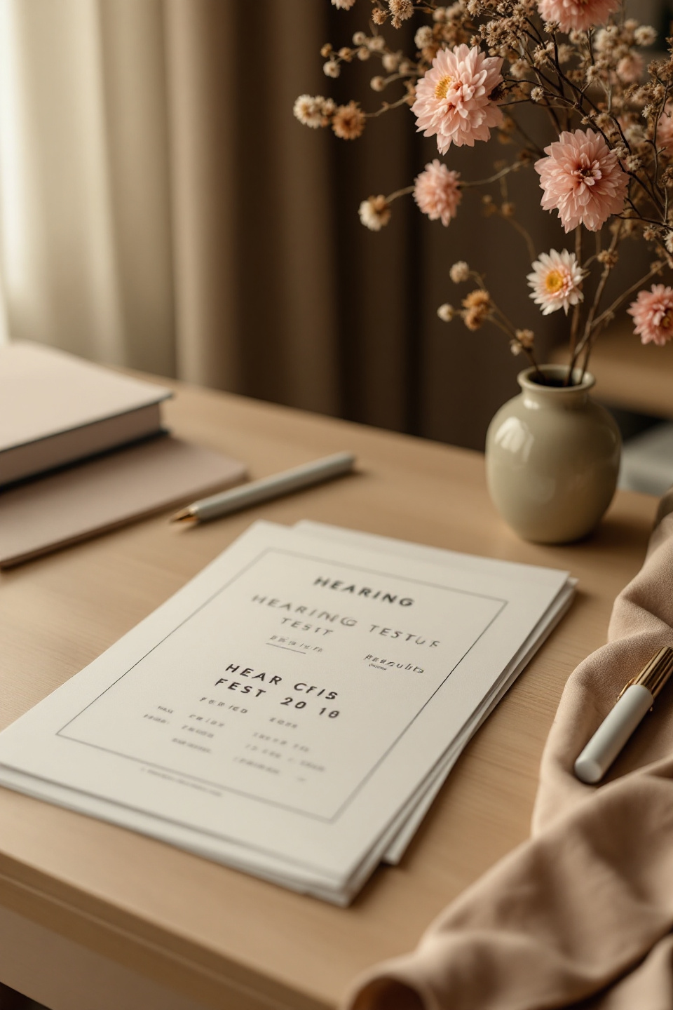 이명장애혜택, 이명장애등록, 이명장애신청, 청력손실 ,이명장애조건 , 장애혜택 , 이명증상