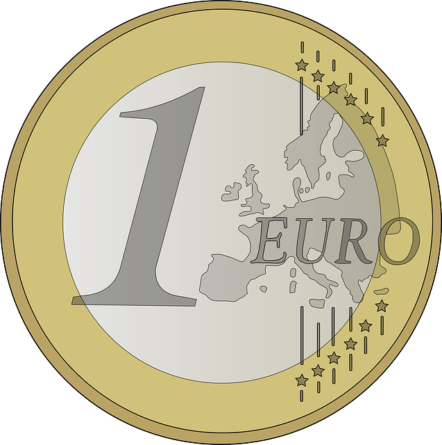 홈택스원클릭환급스마트환급