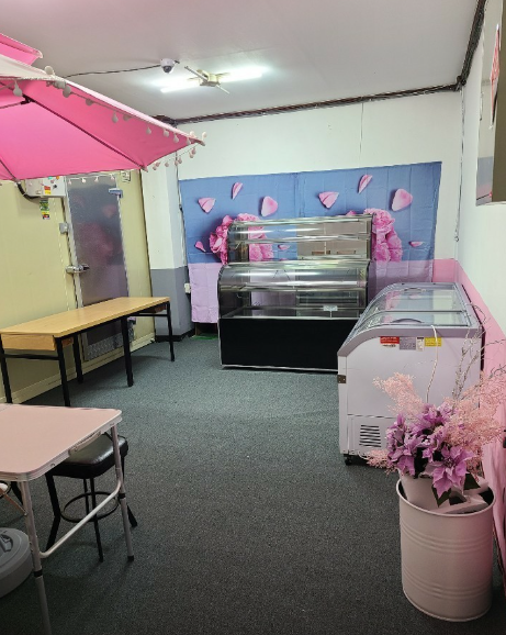 (주)으뜸축산 / 황제한우