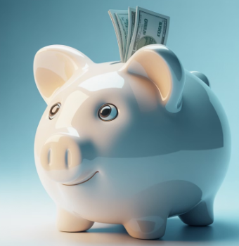 변기 막힌 것 쉽게 뚫는 법