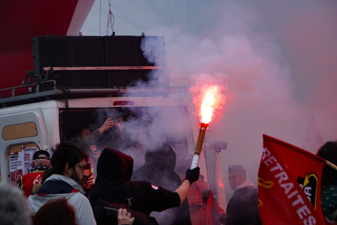 Union