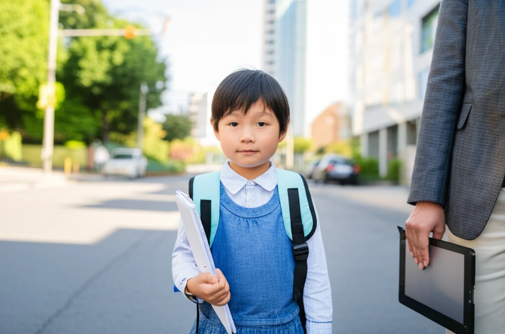 부천시 입학준비금 온라인 신청 전 반..