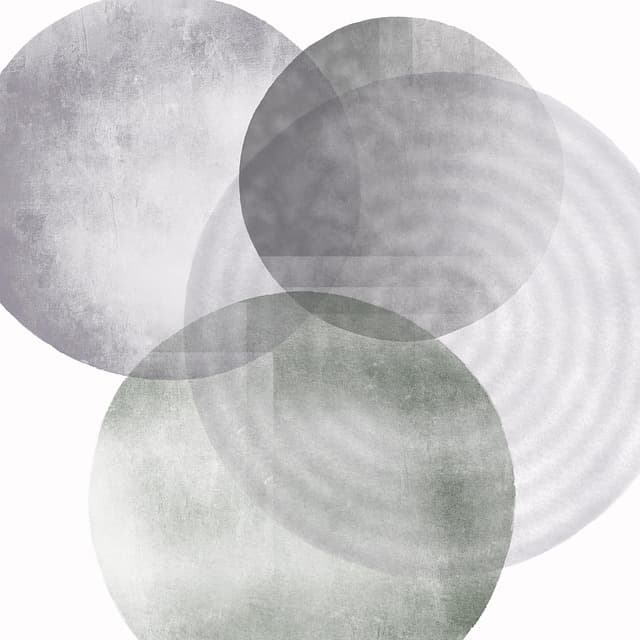 게으름과 타협하지 않는 환경 설계법