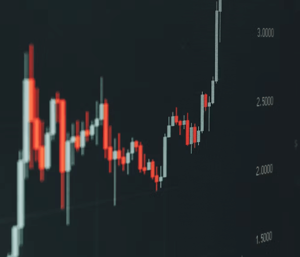 코스피 3000 돌파! 증시 전망과 유망 정책 수혜주