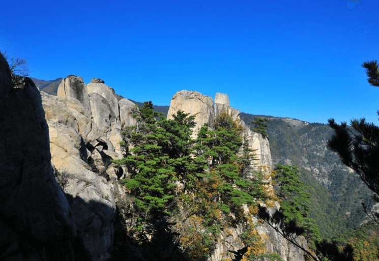 동해 가볼만한 곳 베스트10