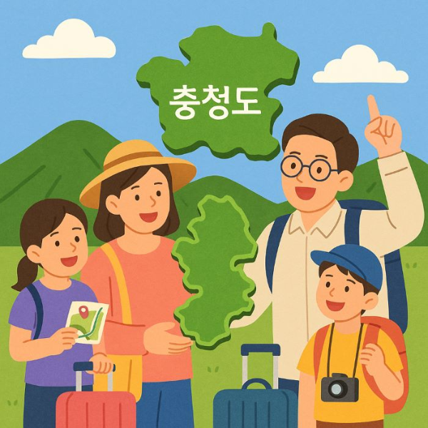 충청도-가족여행-코스-추천-썸네일