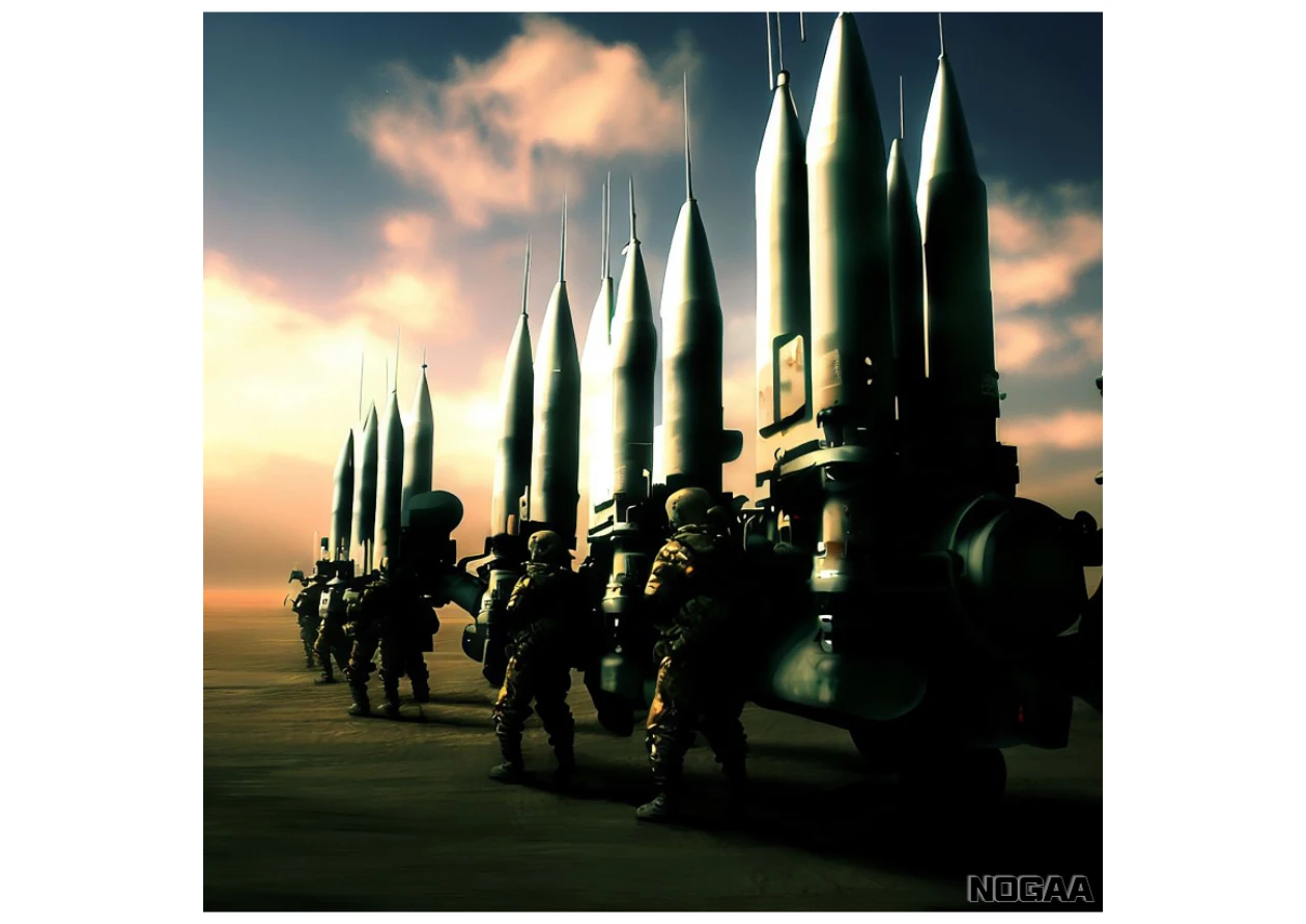 재난문자 알림설정 아이폰 갤럭시 끄기 켜기