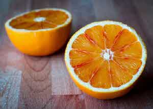 다이어트 식단 추천