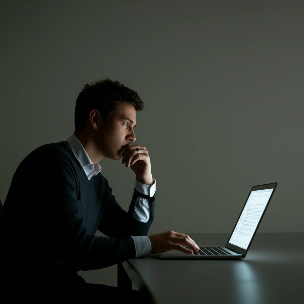 ChatGPT Plus, 전문가가 추..