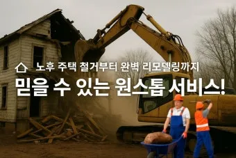 노후 주택 청소 낡은 실리콘 교체와 방충망 수리 조명 교체_18