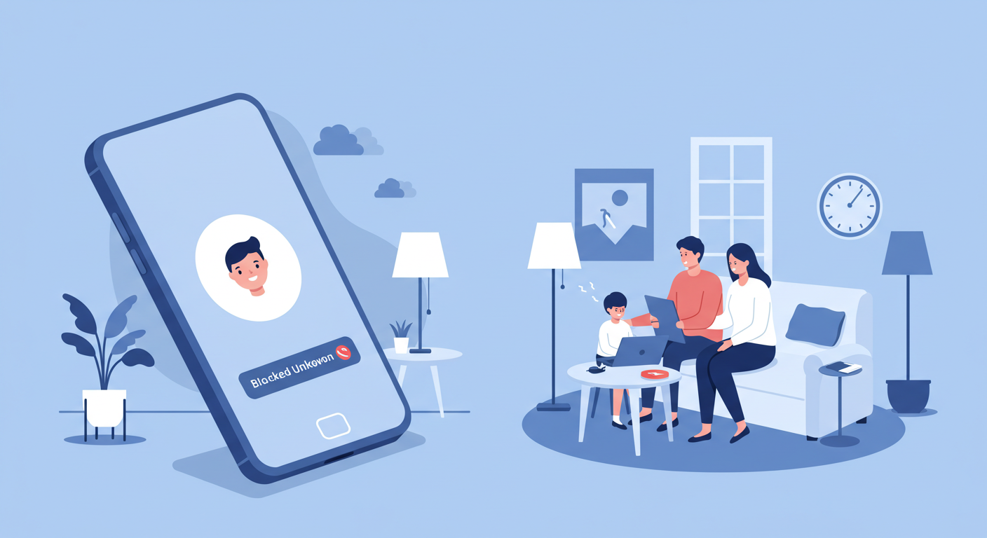 손해배상, 생활체크리스트