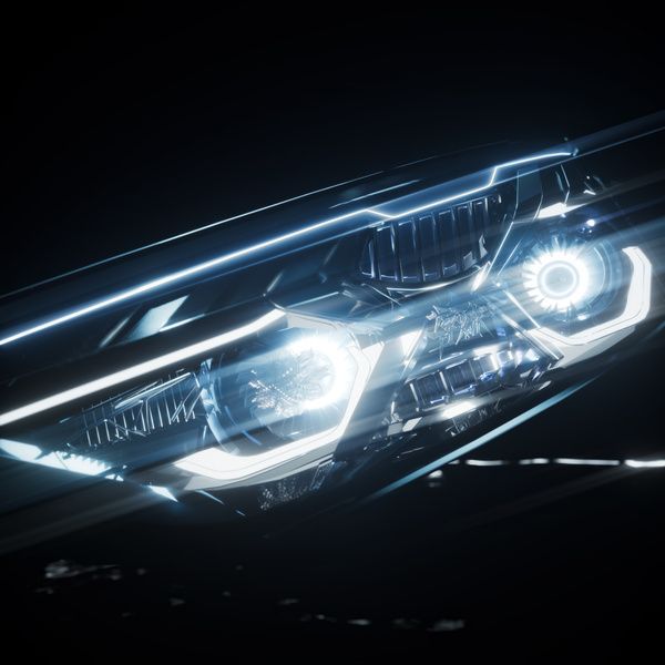 THE BOYZ 9th MINI ALBUM ［導火線］