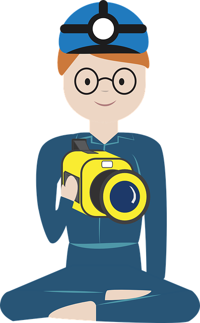 MBTI로 알아보는 나의 숨겨진 재능: 잠재력을 깨우는 완벽 가이드