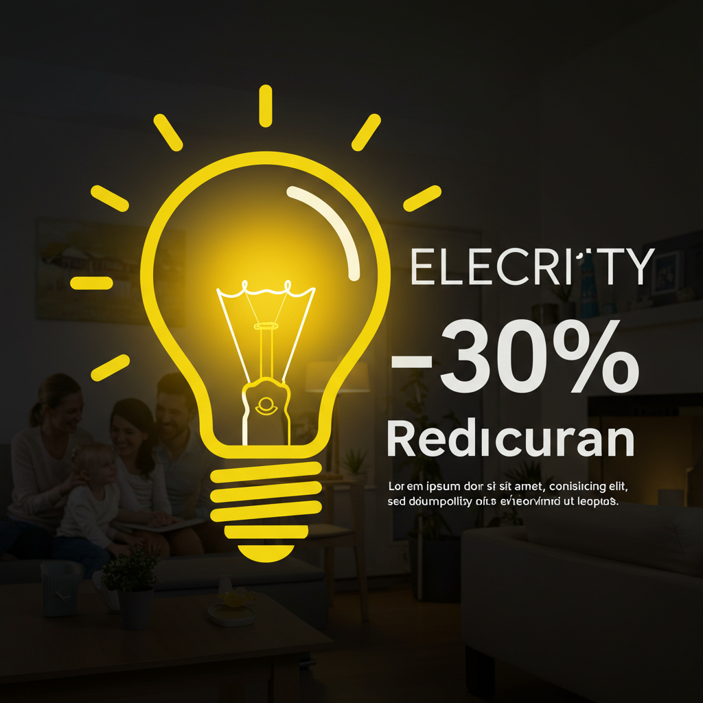 전기 요금 전기세 할인 대상자