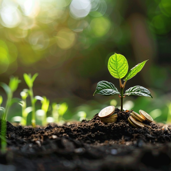 JB금융지주 175330 1분기 배당 배당일 배당금 실적 1