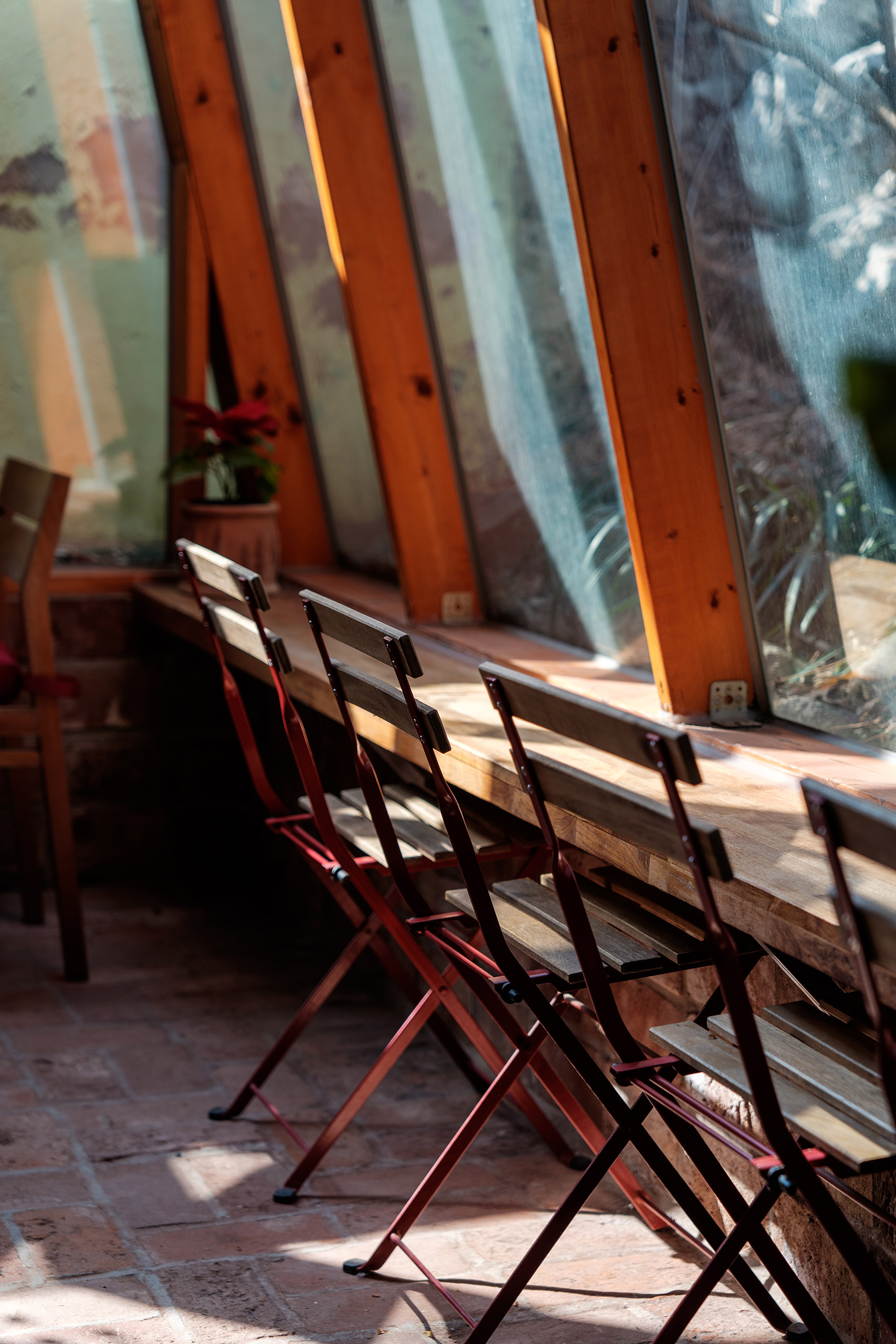 카멜리아 인 구룡포 1층