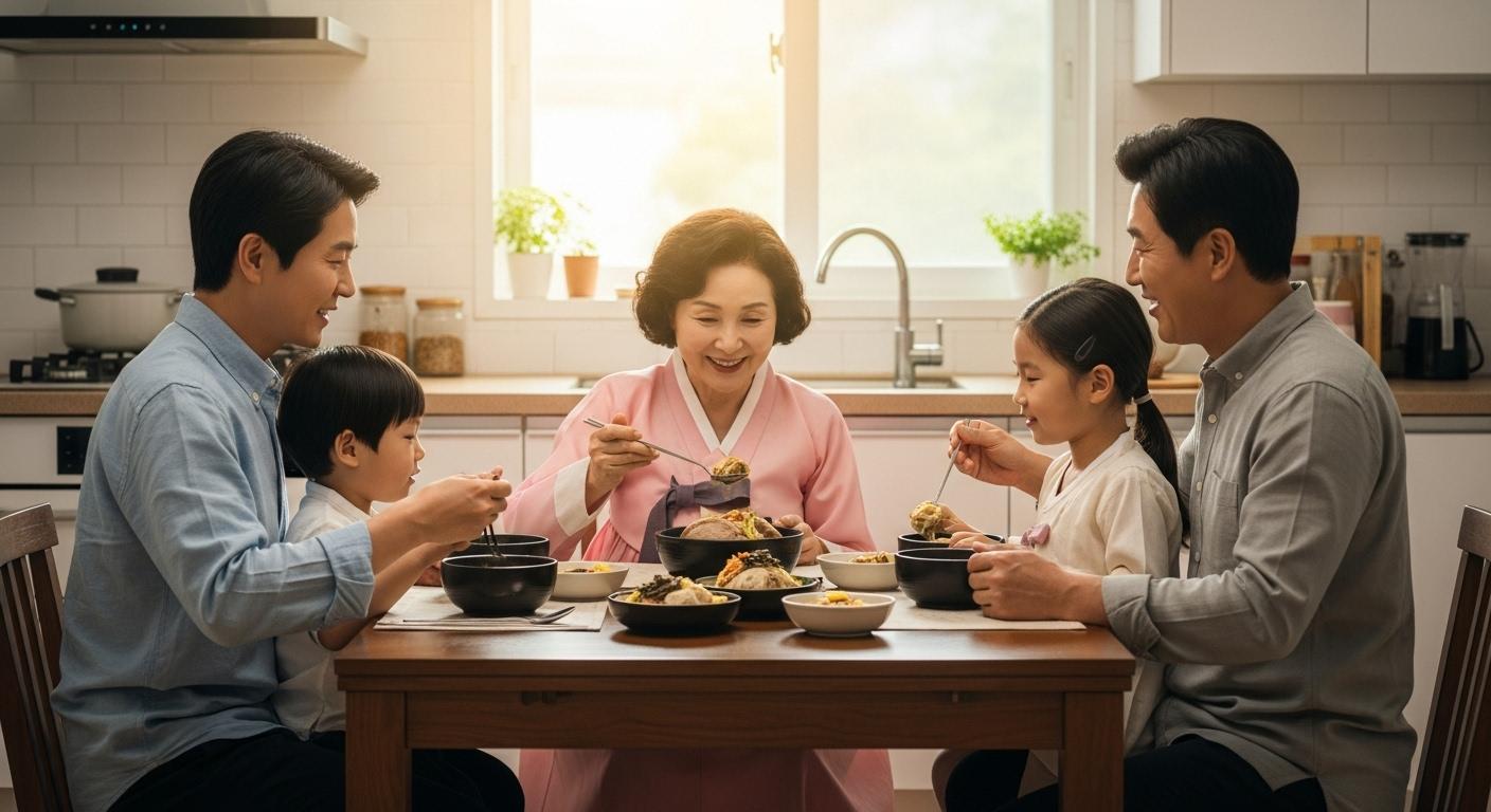 인천공항에서 광주광역시가는 버스 시간