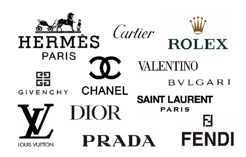 명품가방 브랜드 순위
