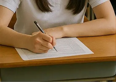 모의고사를-보고있는-학생들7