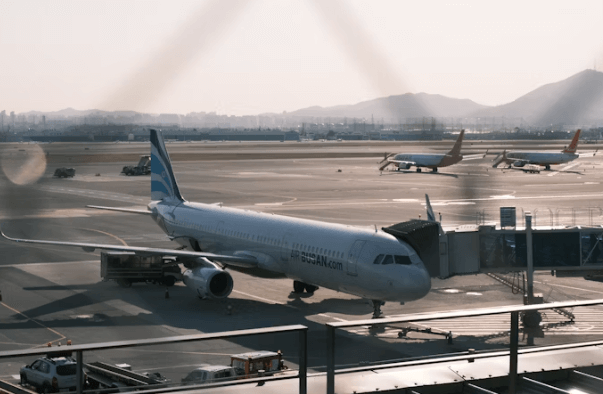 일본 저가항공 추천 TOP5 &ndash; 수하물&middot;좌석&middot;노선 완벽 비교