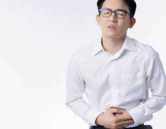 오른쪽 옆구리 통증 의심되는병 29