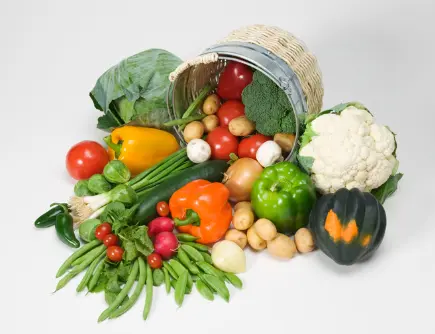 고혈압에 좋은 음식 피해야할 나쁜음식