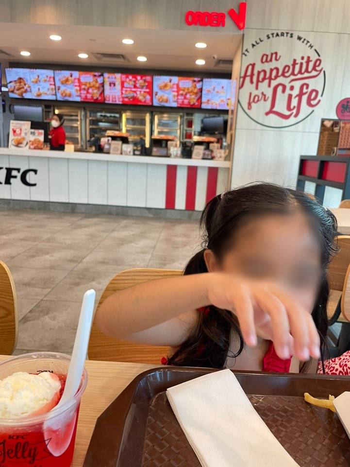 부킷인다-수요야시장