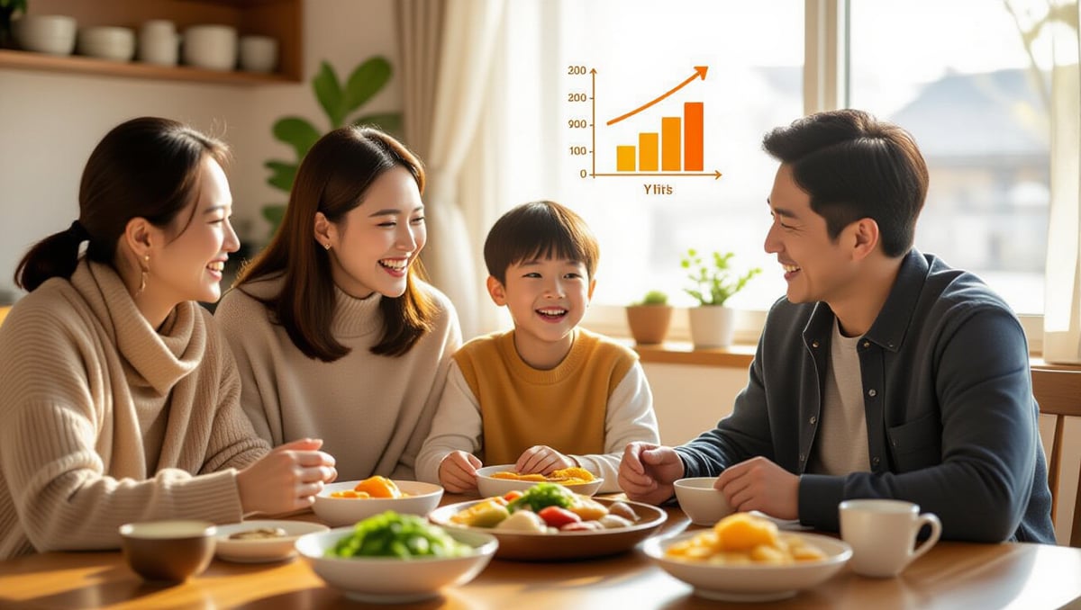 다주택자 양도세 중과&amp;#44; 보유세 강화