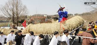 창녕군 3.1민족문화제 기본일정과 프로그램 소개 (요요미&amp;#44; 플로리아 등 출연)