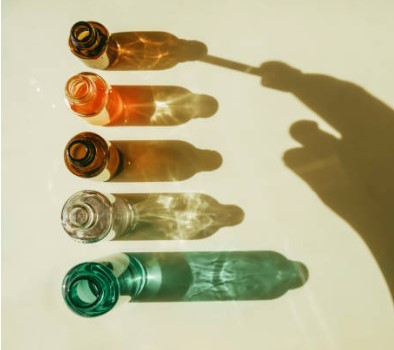 레티노이드 비타민A 모든 것