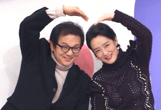 윤철형 나이 배우자 부인 자녀 고향 프로필