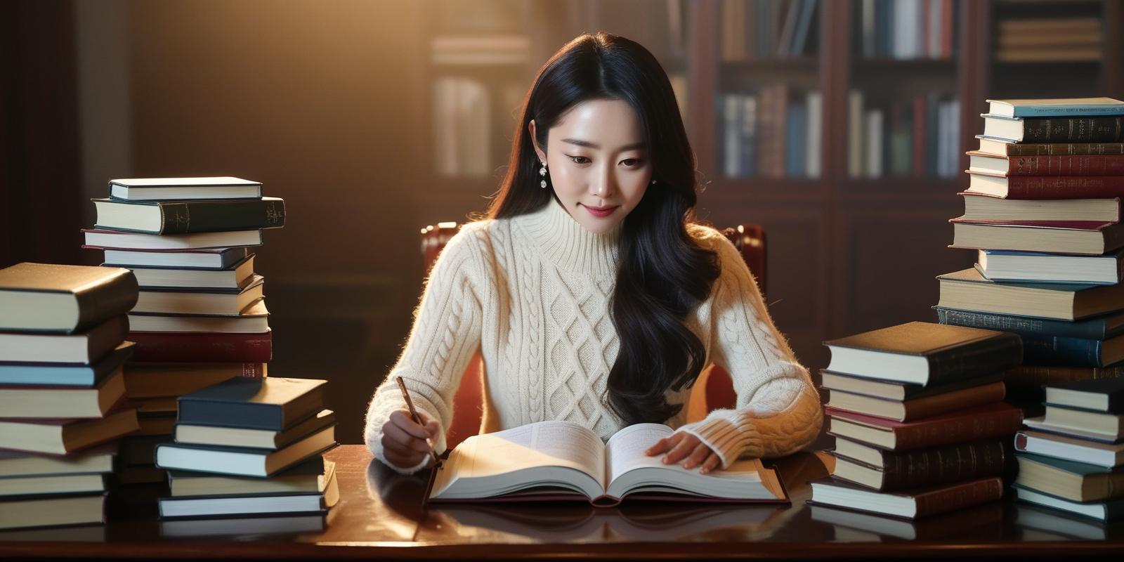 산업안전기사 시험과목/시험시간/공부방법