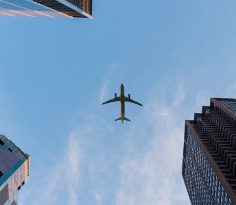 에어부산 휴대가능물품