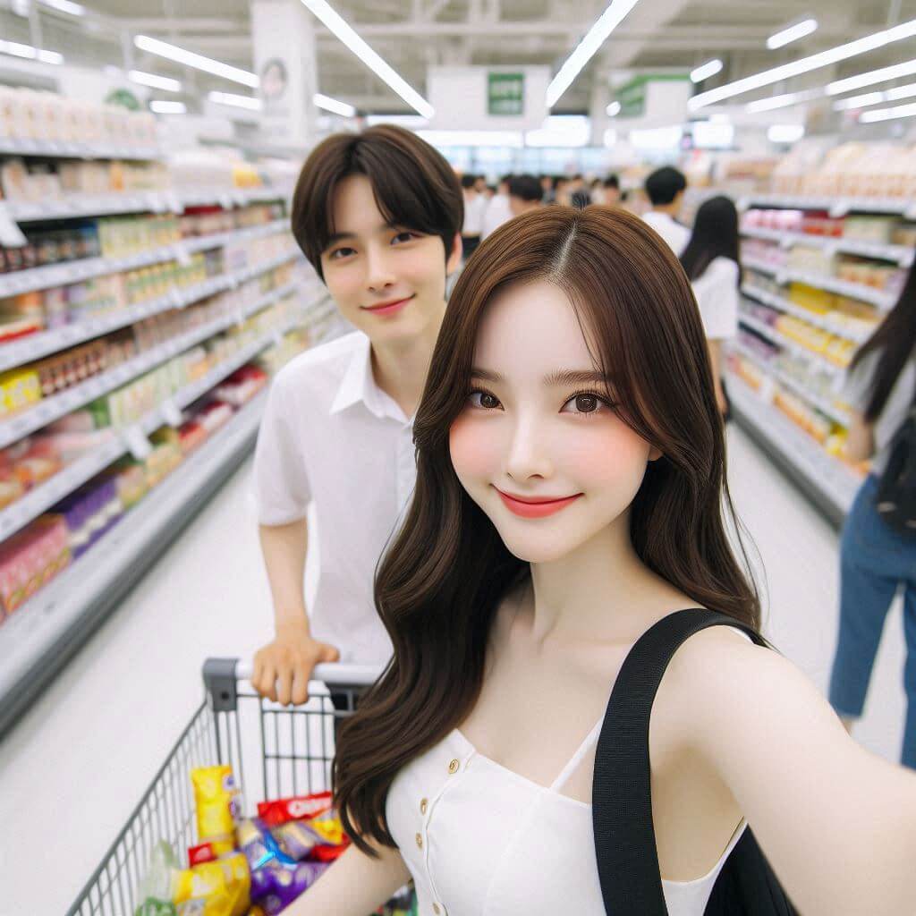 코스트코 상품권구매 할인 사용법