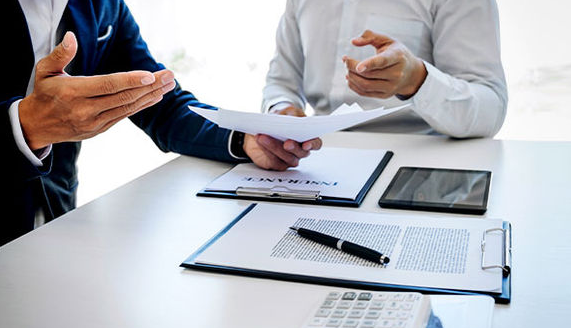 이재명표 실손보험 개혁