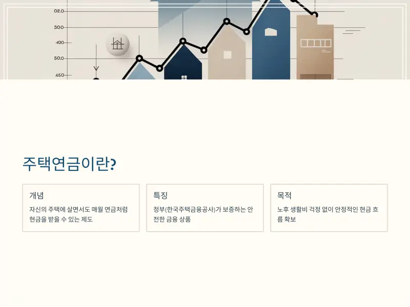 주택연금2_