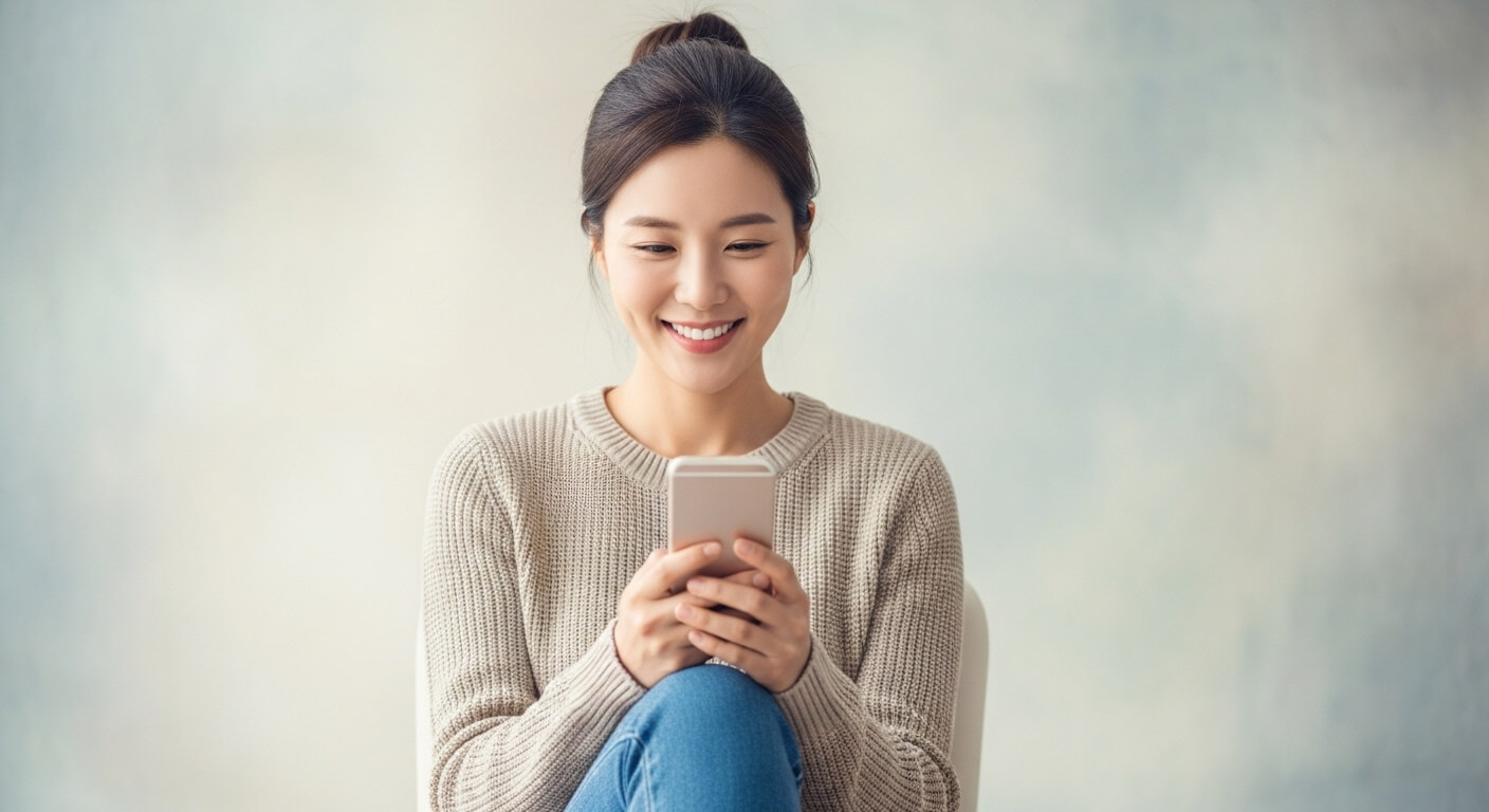 전기요금 아끼는 방법