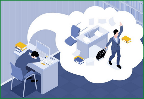 젠스파크(GenSpark) 무료 사용 및 사용 방법