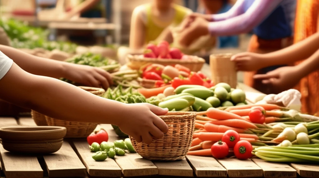 지역 공동체 이익 실현 대전 마을기업..
