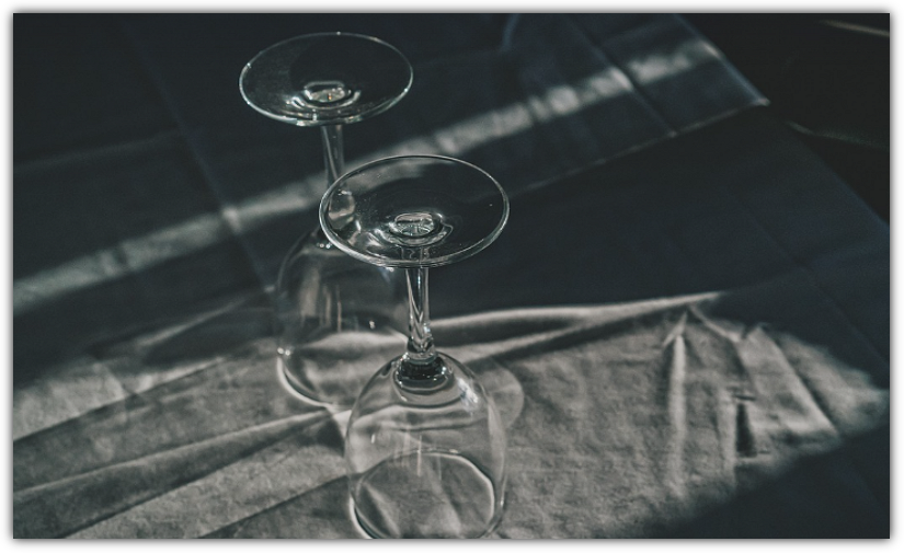 홈테이블데코페어 이용방법 사전등록 알아보기