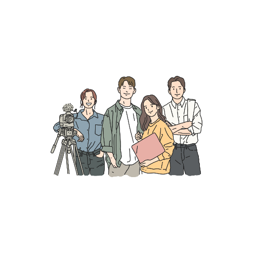 청년버팀목 전세대출 조건 및 금리 무직자도 가능