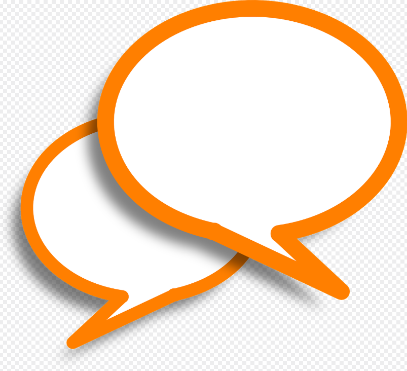 AI 음성 비서의 미래, GPT와 함께 발전할까? 관련 사진