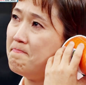 송은이에게 지속적인 괴롭힘을 당한 황보 충격고백