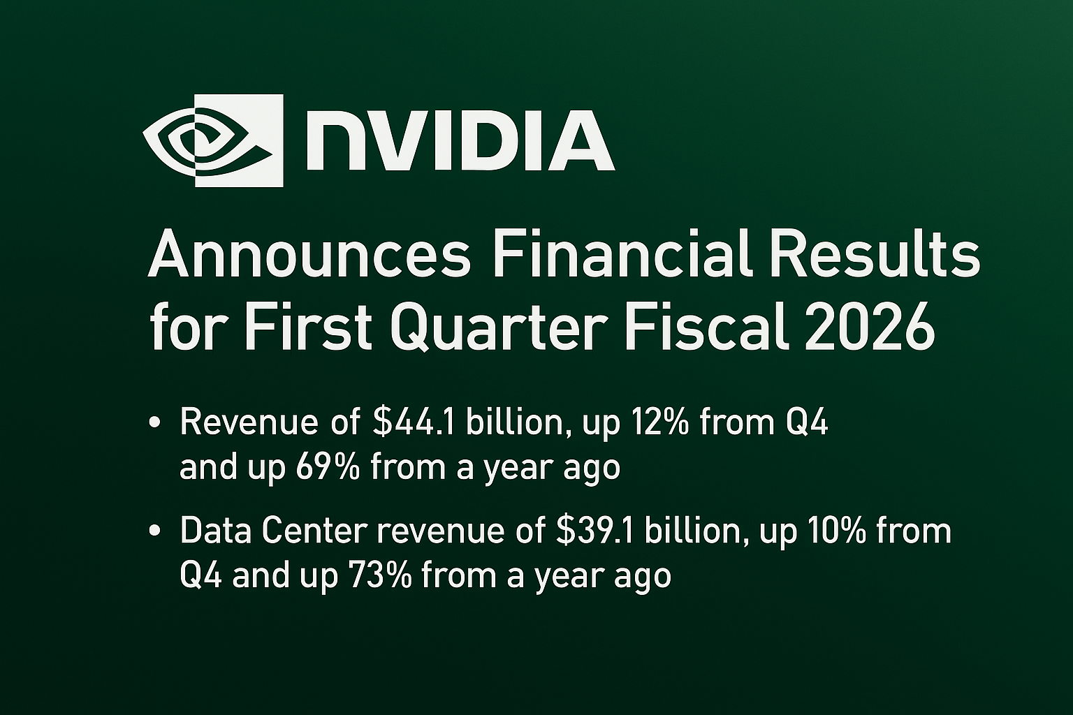 엔비디아_주식가치평가