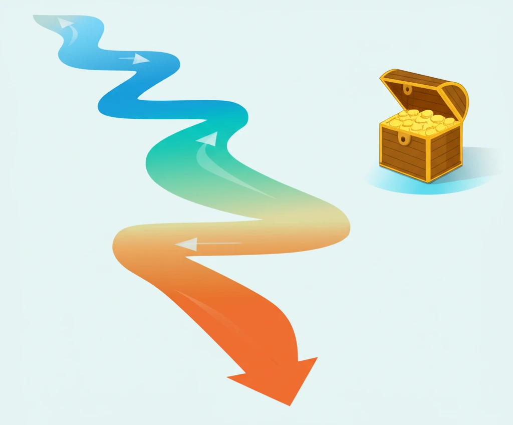 30대 애엄마의 연금 고민 해결! 연