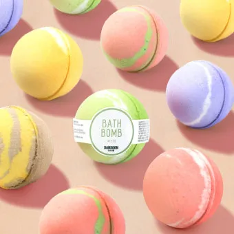 입욕제 배쓰밤 선택 기준과 사용 팁 종합 가이드_26