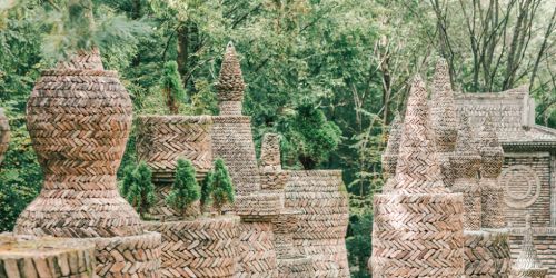 대전 가볼만한 곳