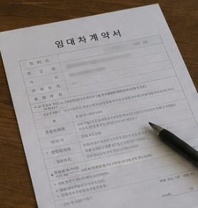 모바일 전입신고 